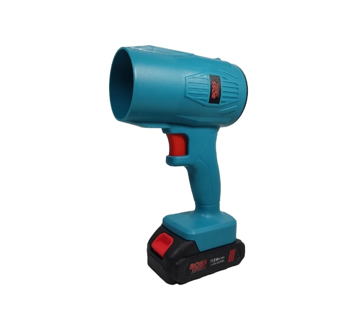 جت فن مدل BS-8208 باس