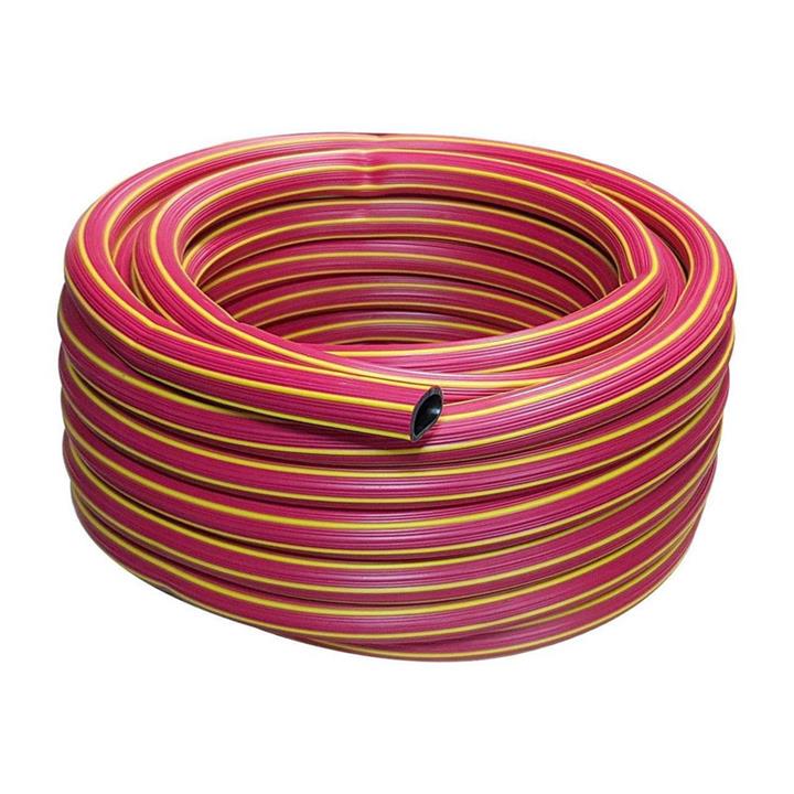 شلنگ آب PVC آبگون پلاست