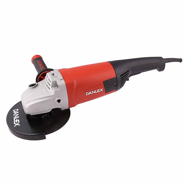 فرز آهنگری مدل DX 2324 دنلکس 180 میل