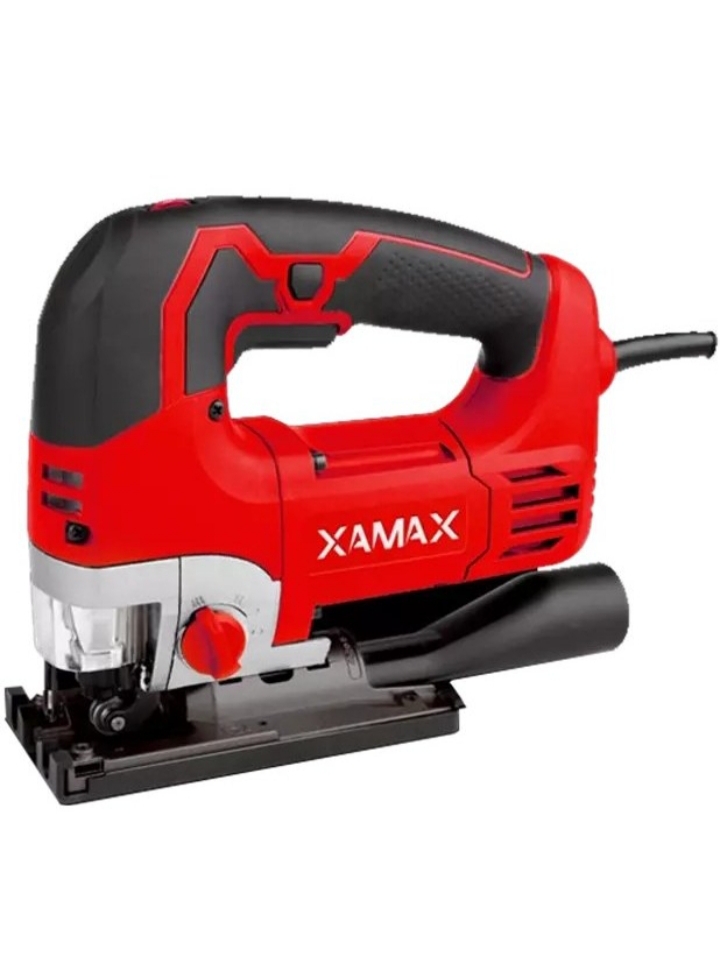 اره عمود بر مدل XJS-6561 زاماکس